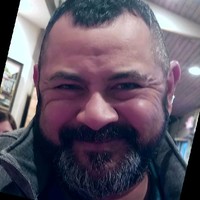 Francisco Lopez