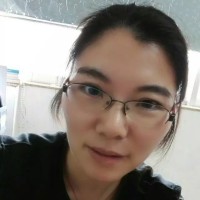 Andy Xiao