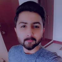 Hafeez Shaikh