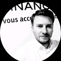 Stéphane Morello