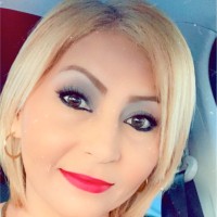 Claribel Diaz