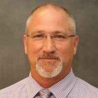David Bates (407)402-0358 Nmls #1198303
