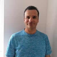 Simon Kraft