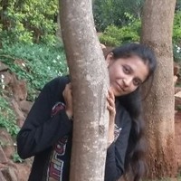 Radha Gs
