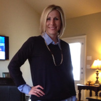 Beth Tate