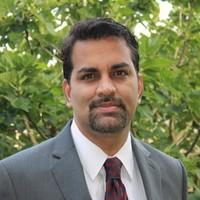 Rahul Dalvi
