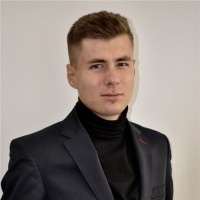 Adam Faliszewski