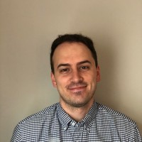 Mike Artist