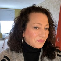 Melissa Palmer, Shrm-Cp