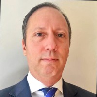 Hernán Horacio Soria