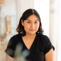 Marilyn Jaimes