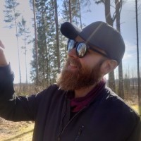 Timo Rinne