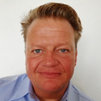 Jakob Karstoft