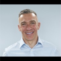 Neil Chapman