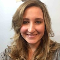 Erin Sukowaty Gunn