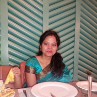 Sandhya Toppo