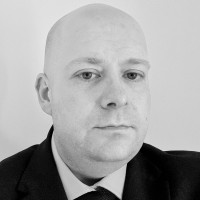 Christopher Isaacs
