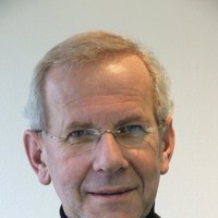 Jan Podt