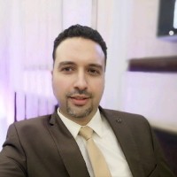 Samir Ali