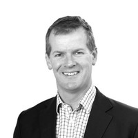 Rupert Melville-Ross