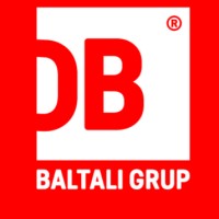 BALTALI GRUP ŞİRKETİ