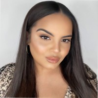 Amber Colon