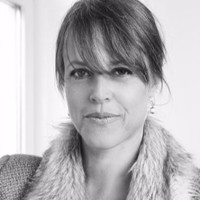 Gitte Lykke Germod