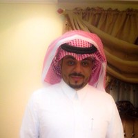 Mohamed Al-Harazi