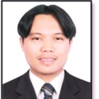 Marlon Abapo