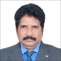 Chitikila Venkata Sai Babu