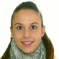 raquel garcia guio