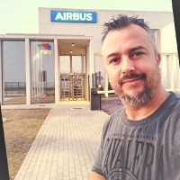 Geraldo Vaz