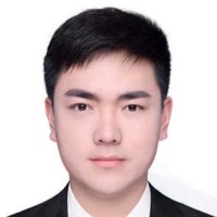孙晓鹏