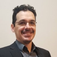 André Anjos