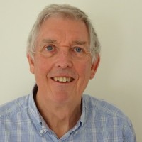 David Hall