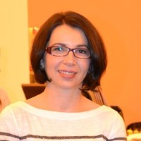 Magdalena Rokicka