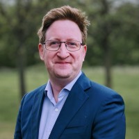 Adam Reid