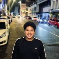 Muhammad Farid Aliffiansyah