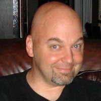 Tim Bleeker