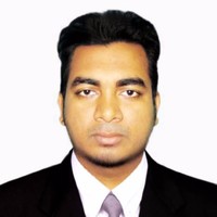Younus Patwary