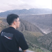 Noah Zhang