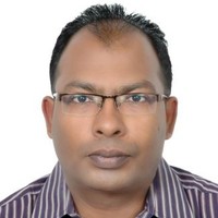 Peer Mohideen
