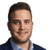 Lucas Widmer