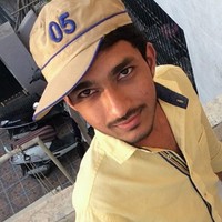 Jaydeep Vegda