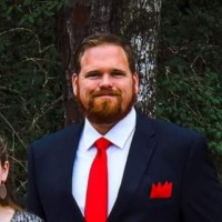 Joshua Hardee, Bba, Gc, Ec, Cpi