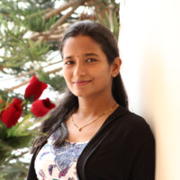 Sumathi Arumugam