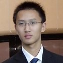 一梦陈