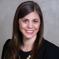 Kathleen Galloway Collins, Cpa