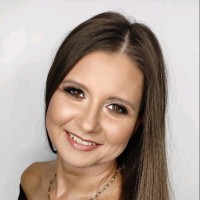 Anna Kowalik