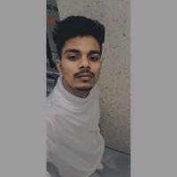 Sonu Raj